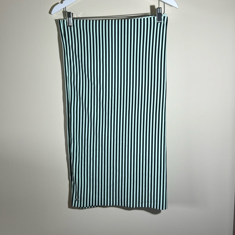 Lululemon Infinity Scarf